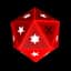 Risky Dice — item image