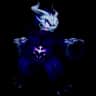 Shadow Dragon — item image