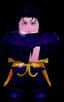 Shinobi Form 3 — item image