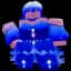 Slime Spirit Queen — item image