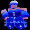 Slime Spirit Queen — item image