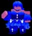 Slime Spirit — item image