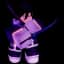 The Pro Gamer — item image