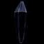 Trait Crystal — item image