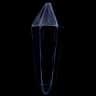 Trait Crystal — item image