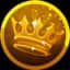 VIP — item image