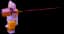 Warrior Queen — item image