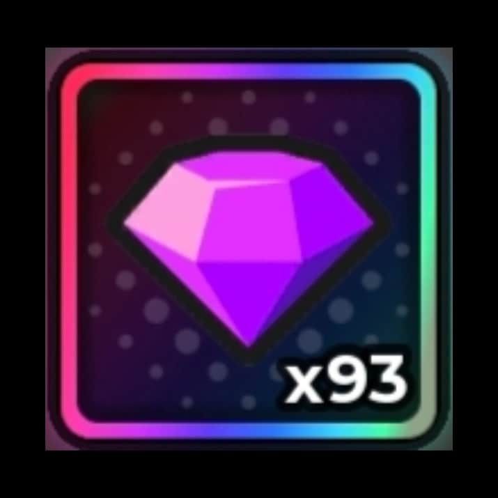 Gem — item image