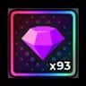 Gem — item image