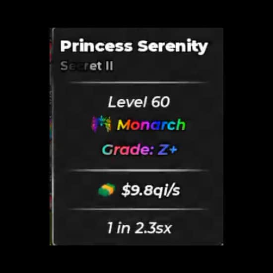 MONEY — item image