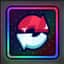 Reset Token — item image