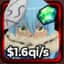 Secret Rimuru — item image