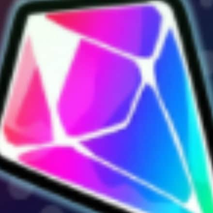 Trait Reroll — item image