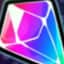 Trait Reroll — item image