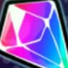 Trait Reroll — item image