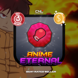 Double Damage — item image