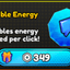 Double Energy — item image