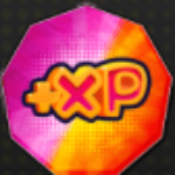 Double Exp — item image