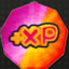 Double Exp — item image