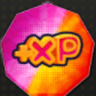 Double Exp — item image