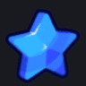 Exclusive Star — item image