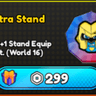 Extra Stand — item image