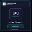 Fast Clicker — item image