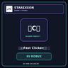 Fast Clicker — item image