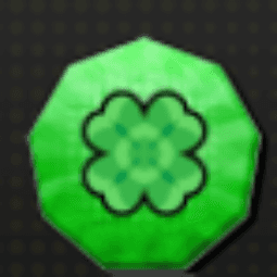 Lucky — item image