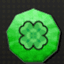 Lucky — item image