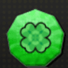 Lucky — item image