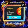 Multi Open — item image