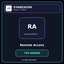 Remote Access — item image