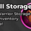 Small Storage — item image