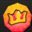 VIP — item image
