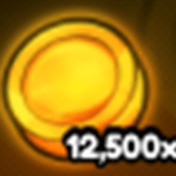 Gold — item image