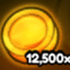 Gold — item image