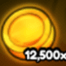 Gold — item image