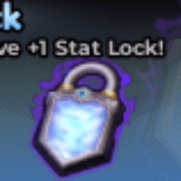Stat Lock — item image