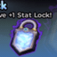Stat Lock — item image