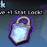 Stat Lock — item image