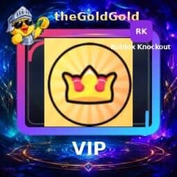 VIP — item image