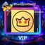 VIP — item image
