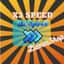 3x Speed — item image