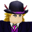 Best Waifu — item image