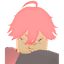 Boku (SS) — item image