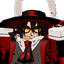 Dracula — item image