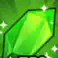 Emeralds — item image