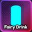 Fairy Drink — item image