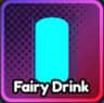 Fairy Drink — item image